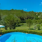 ヴィラ La Casa Dell'artista 6, Emma *