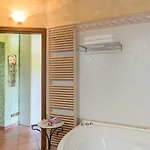 La Casa Dell'artista 6, Emma * アッシャーノ
