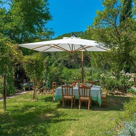 La Casa Dell'artista 6, Emma Asciano