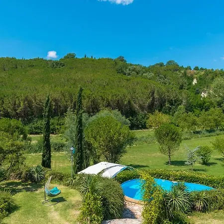 فيلة La Casa Dell'artista 6, Emma أسكيانو